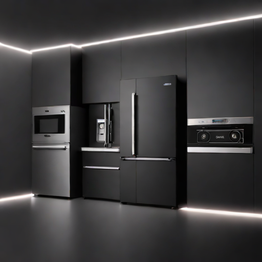 Allpower 2000 Portable Generator