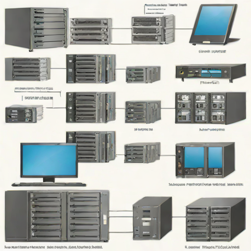 Ametek Hosting Starter