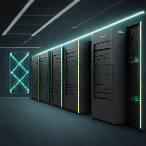 Ameteks Hosting Lite