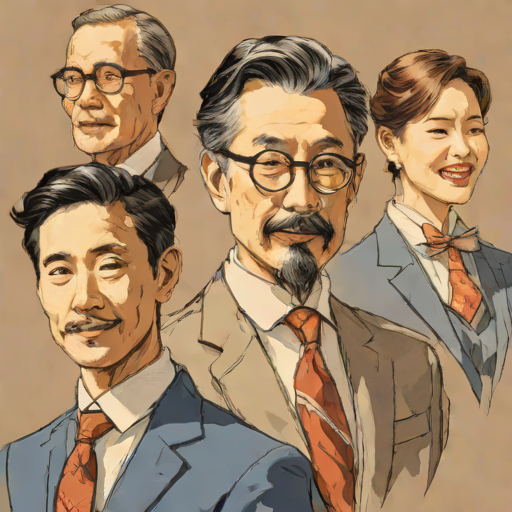 All Songs Considered