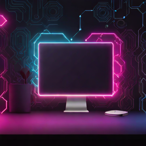 AdRoll Campaign Manager