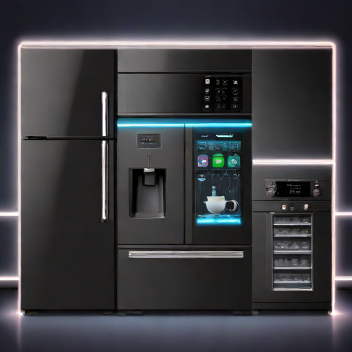 Amazon Comfier Office Chair