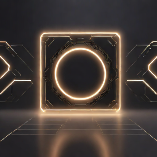 Accessible PDF Readers (e.g., Adobe Acrobat Reader)