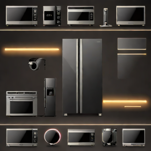 Airmaster Classic HVLP Paint Sprayer