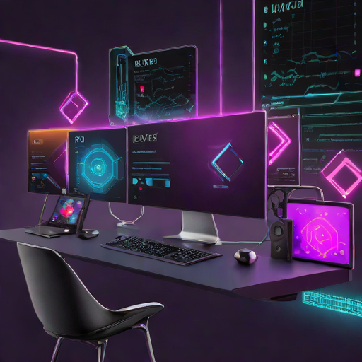 Atlassian Jira Service Management