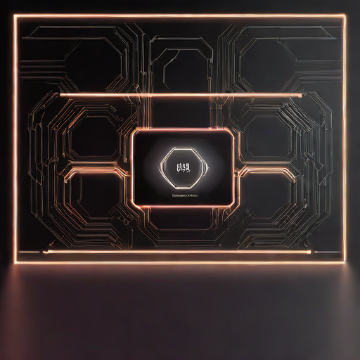 Air Conditioning by Roy