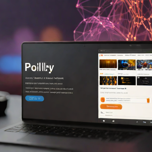 Amazon Polly