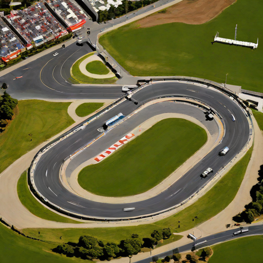 Autódromo do Estoril