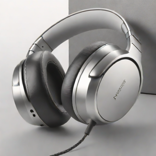 Anker Soundcore Space One