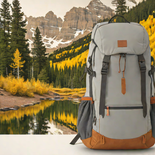 Aspen, Colorado, USA