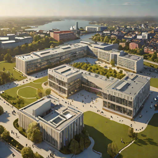 Aarhus University