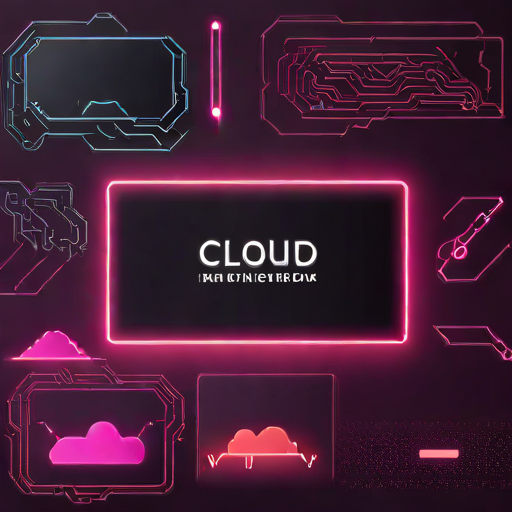 AWS AppSync GraphQL API