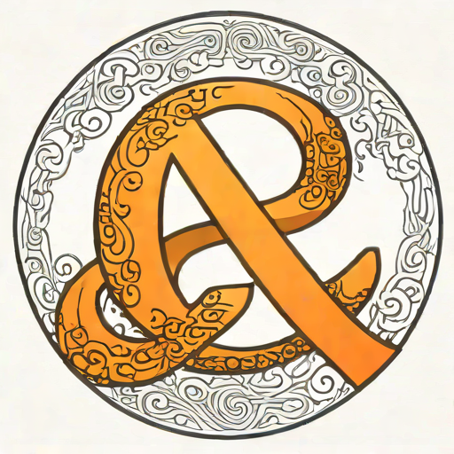 Ampersand