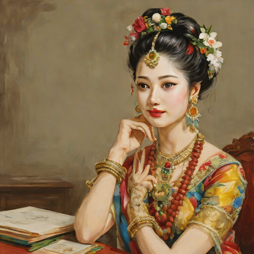 AWS Certified Solutions Architect  Associate