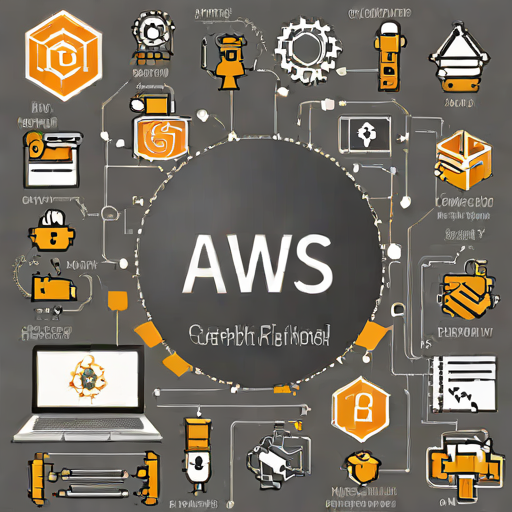 AWS Certified DevOps Engineer  Professional