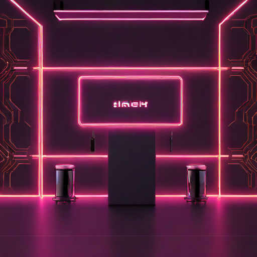 Amazon Basics Adjustable Height Rolling Kitchen Cart