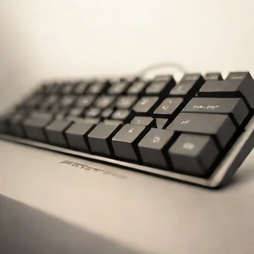Asus ROG Azoth