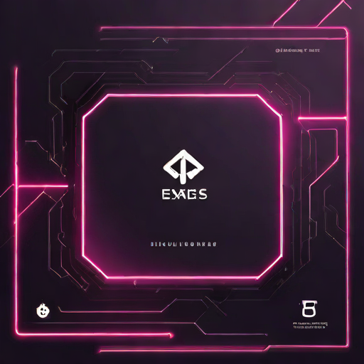 ABC Home & Commercial Services