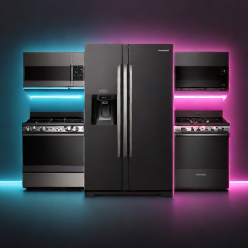 Aikoper Mini Space Heater