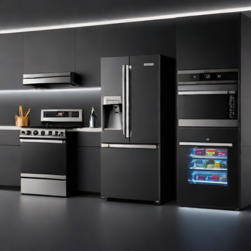 AVANTI Power Tools 1/4 Inch Cordless Impact Driver