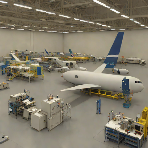 Apex Dynamics Corp. (APDX)