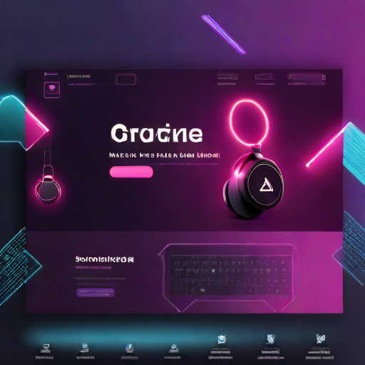 AWS Cloud Practitioner Essentials