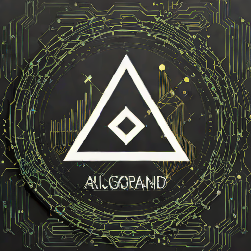 Algorand (ALGO)