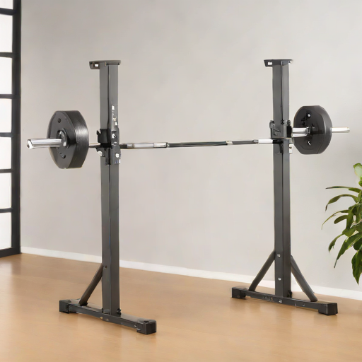 Amazon Basics Pull-Up Bar