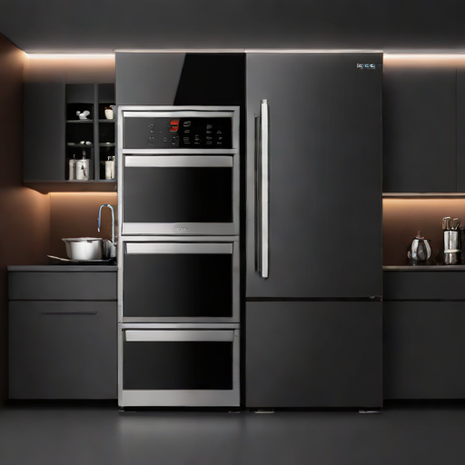 All-Pro APB2121 Two-Stage Snow Blower