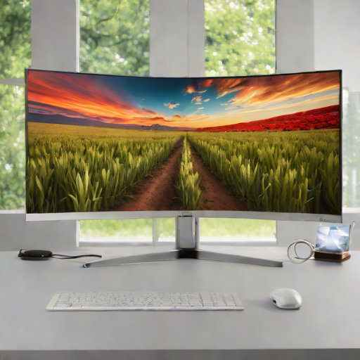 Acer Nitro XV282K KV