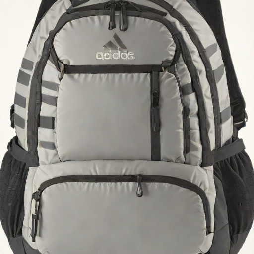 Adidas Defender 4S Backpack