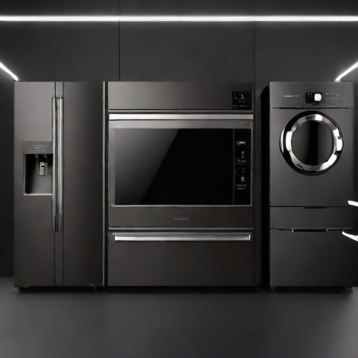 Asko GXM626SS Dishwasher