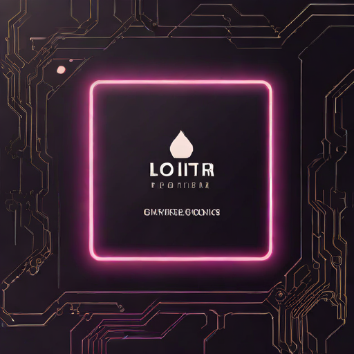 Ascent Student Loans