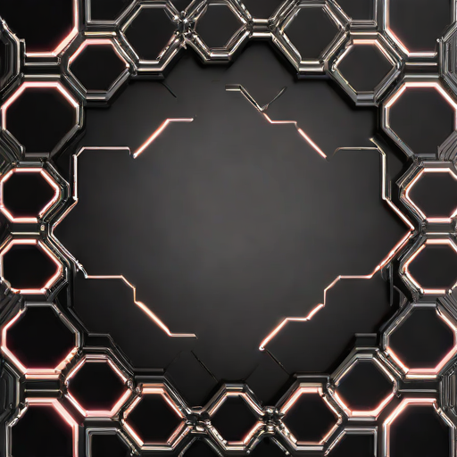 Aluminum Foil (Reynolds Wrap)