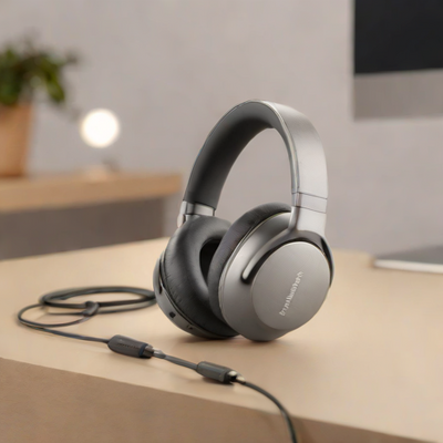 Anker Soundcore Life Q25