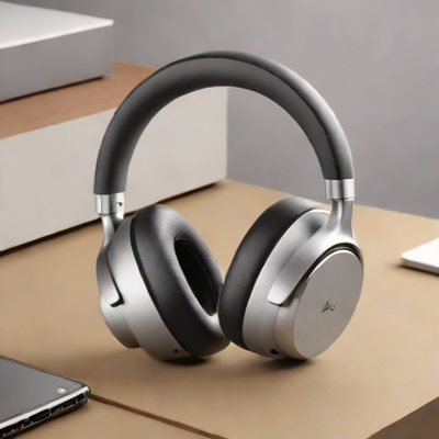 Anker Soundcore Life Q10