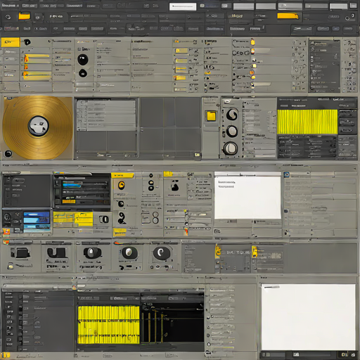 Ableton's Learning Portal