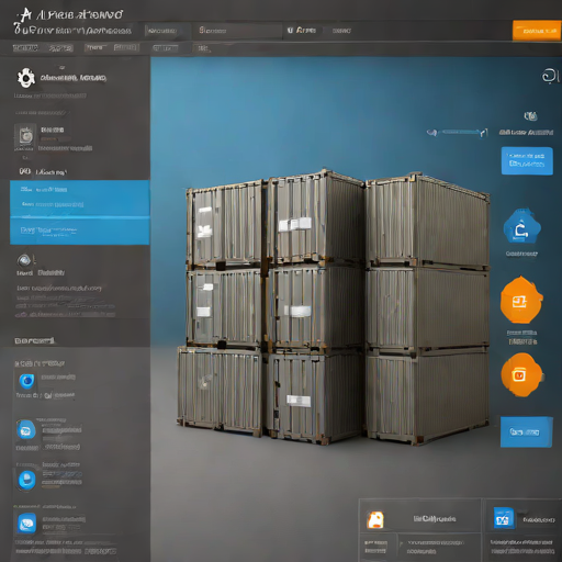 Azure Container Instances (ACI)