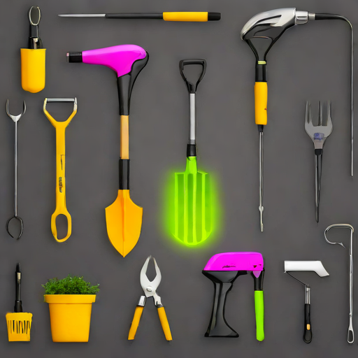 Amazon Basics Tumbling Compost Bin