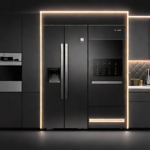 Aroma Housewares ARC-618