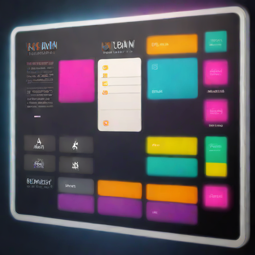 Autodesk Construction Cloud