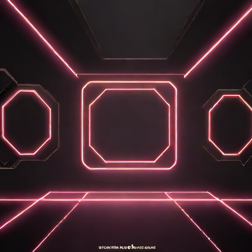 All Pro Heating, Cooling & Plumbing