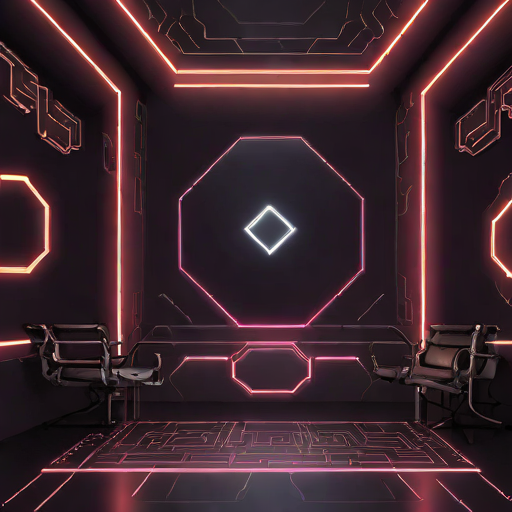 Airwave Heating & Cooling