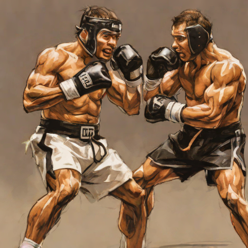 Adidas Mundial Goal Wide