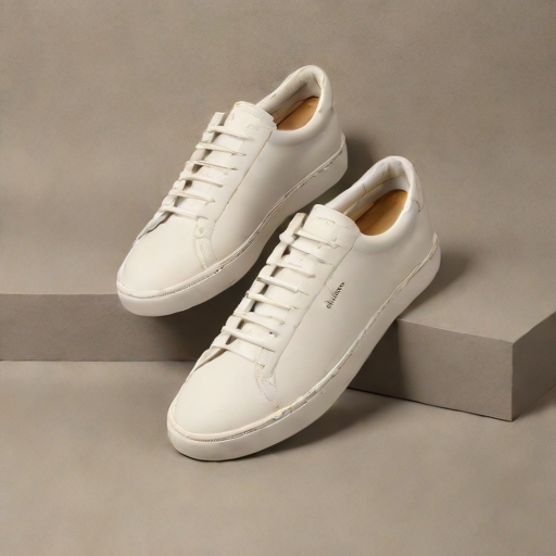 Axel Arigato Clean 90