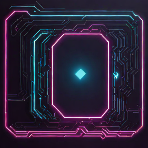 Allianz Travel - Basic Plan