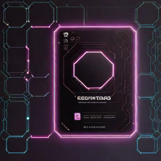 ACA International - Basic Travel Protection