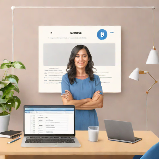 Asana Essential Training - LinkedIn Learning