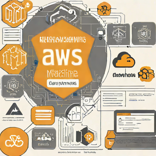 AWS Machine Learning Speciality Certification Preparation Course