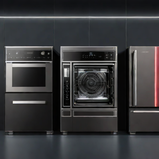 AVO 20V Cordless Leaf Blower